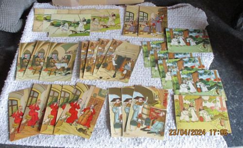 Seule carte illustrateur - seule,