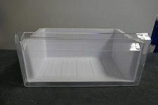 Tiroir pour réfrigérateur congélateur PROLINE PLC316NFIX (occasion)