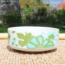 Grand ramequin vintage