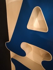 lettres enseigne lumineuse