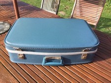 VALISE AIR FRANCE MOYEN MODELE