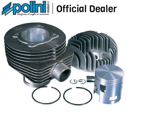 Kit groupe thermique - kit,
