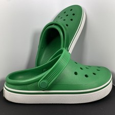 Crocs Slipper Off Court Clog