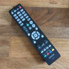 OEM Denon RC-1192 Remote
