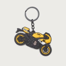 Porte-clés Yamaha Anello