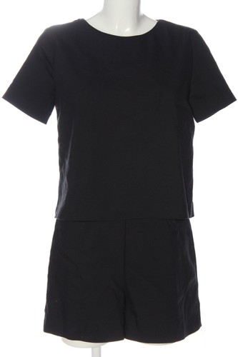 Zara trafaluc combishort dames - zara,