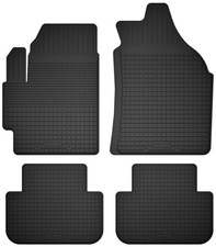 Tapis de sol en caoutchouc