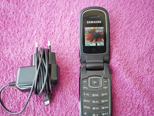 Samsung gt e1150 - ++,