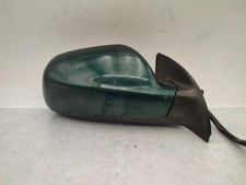 Retroviseur droit PEUGEOT 307