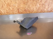 Plastique de réservoir gauche Can-Am Bombardier 400 Outlander