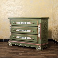 Voglauer Commode à Tiroirs