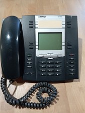 AASTRA Téléphone 6755