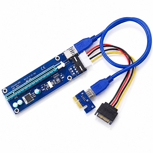 Q24c usb pci - q24c, sur