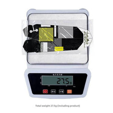 Garde boue de v??lo en