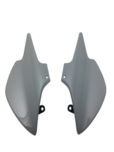 Fianchetti agusta brutale - fianchetti,