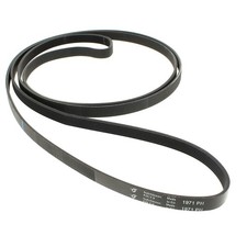 Courroie 1971h7, 140056254018