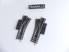 4044 / 4045 / JOUEF FRANCE HO