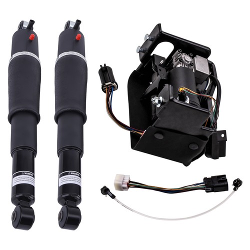 Kit for chevrolet tahoe - chevrolet, 2000