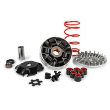 Variateur Malossi Multivar MHR