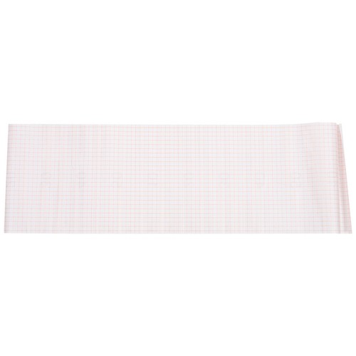 1 rouleau de ruban de
