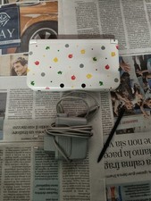 Nintendo 3DS XL Animal