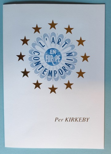 Encart philatélique cérès - philatélique,