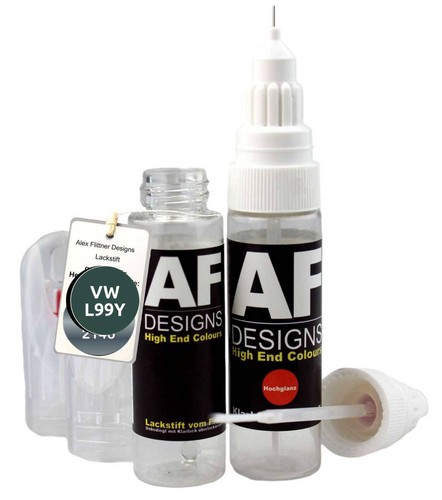 Stylo peinture pour - stylo,