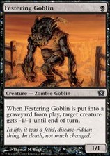 *MRM* FR/VF  4x Gobelin