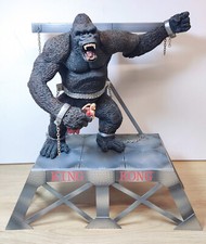 Figurine King Kong - McFarlane