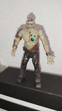 Figurine Van Helsing Monster Slayer figure Jakks monster Frankenstein's rare