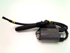 bobine allumage pour KAWASAKI