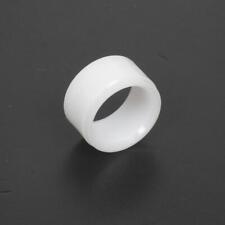 Bague de friction de fourche