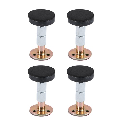 Pcs stabilisateur de - pcs,