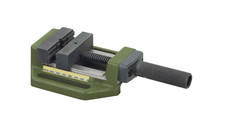 Etau Primus 75 machine