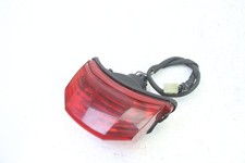 FEU ARRIERE - YAMAHA FZ6 FAZER S2 600 (2007 - 2011)