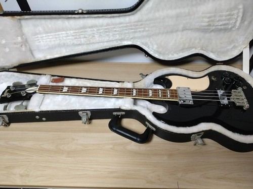 Burny bass 2008 - burny, avec