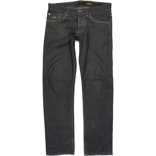 Star porter homme bleu - porter,