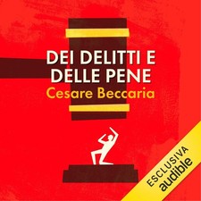 Cesare Beccaria Oliviero