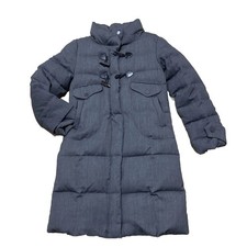 Cop copine vtg - vtg, down