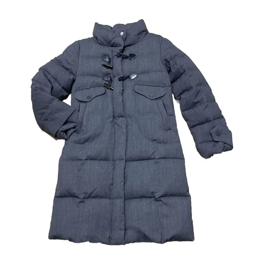 Cop copine vtg tassel down - copine,