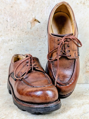 Paraboot chambord kids - paraboot, chambord,
