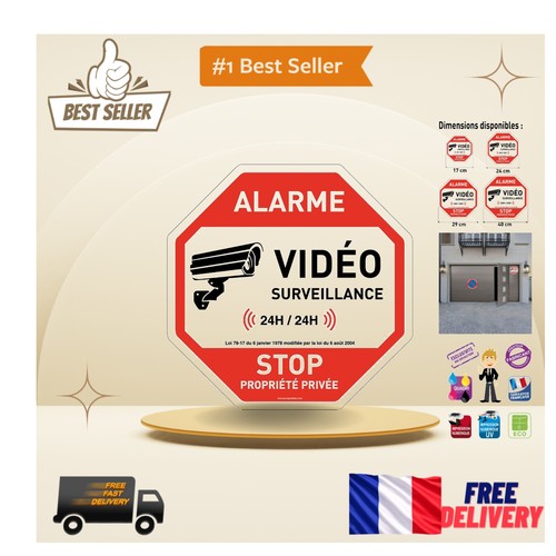 Panneau sécurité pvc - panneau, en