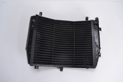 Radiateur yamaha fjr 1300 - fjr,