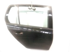 PORTE ARRIERE DROITE VW Golf VI (5K1) Hatchback 1.6 TDI 16V (CAYC) 2011 5K6833056K
