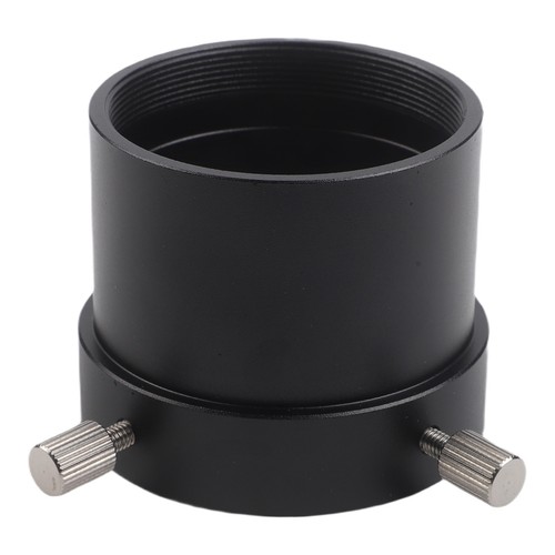 Telescope adapter interface - telescope,