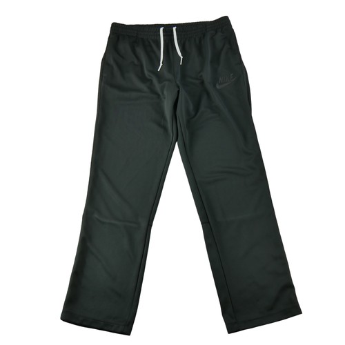 Nike jogging homme - nike,