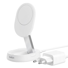 Chargeur sans Fil2 BoostCharge