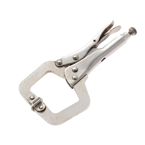 Serre joint vis - joint, serre-joint
