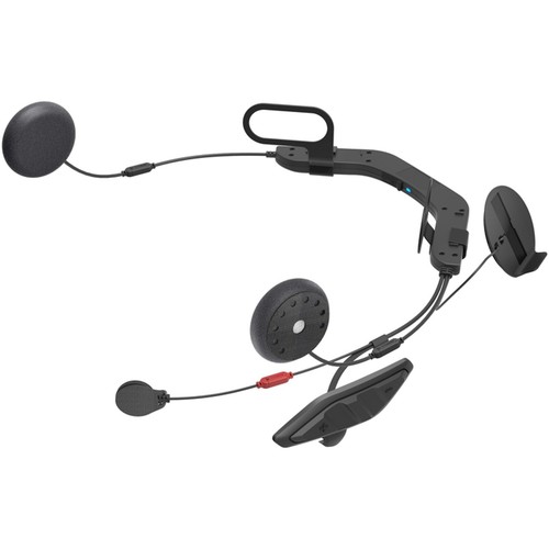 Sena acs10 système - système, de