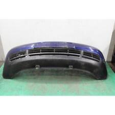 ENJOLIVEUR PARE-CHOC AVANT